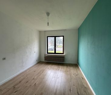 Huis te huur in Evergem - Photo 6