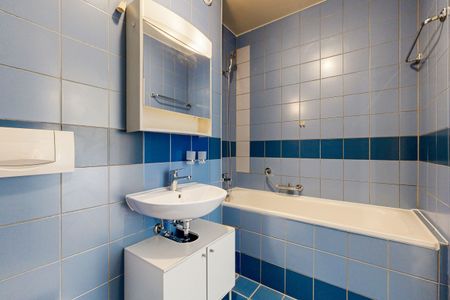 Bel appartement dans un environnement résidentiel de qualité - Foto 5