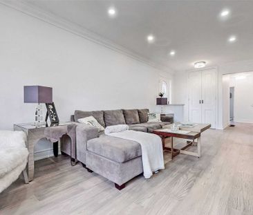 For Lease - 214 Altamira Road, Richmond Hill, Ontario - Photo 3