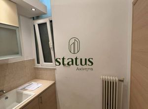 Studio/Γκαρσονιέρα για ενοικίαση - Πάτρα, - Photo 3