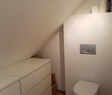 Loft te huur - Foto 3