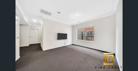 A Perfect Family Home..! - Photo 3