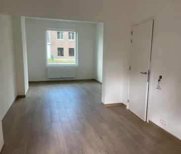 Huis te huur in Sleidinge - Foto 6