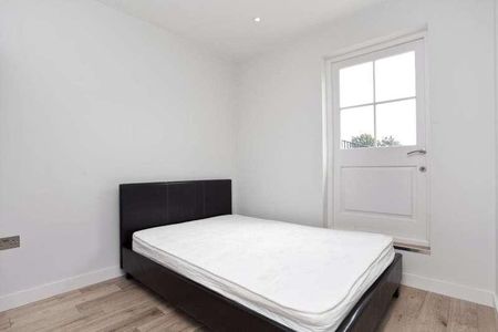 Southgate Road, De Beauvoir, N1 - Photo 4