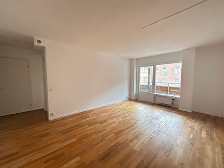 Nytorgsbacken 57 – 2rok (lgh 1104) - Photo 2