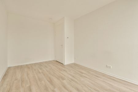 Te huur: Appartement Van Heuven Goedhartplein 744 in Utrecht - Foto 4