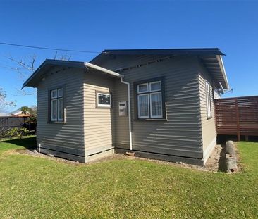 6 Derby Street, Westport, Westport - Photo 5