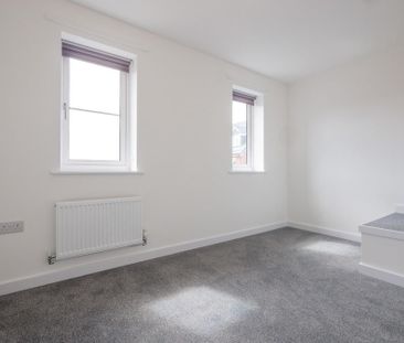 2 bedroom house to rent - Photo 3