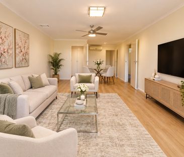 Large Space&comma; Clean Two Bed Bayside Home - Photo 1