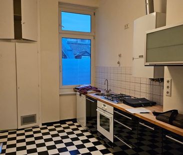 Schöne 3 Wohnung stadtnah zu vermieten - Photo 4