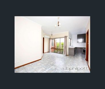 3A Johns Road, Prospect, SA 5082 - Photo 4