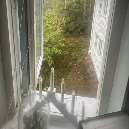 Verdandivägen, Dalarö - Foto 4