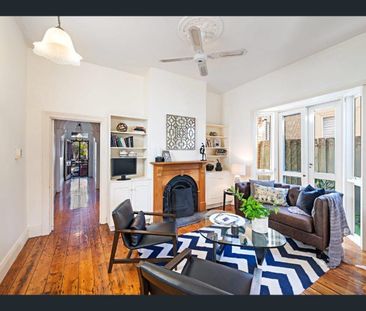 3 Smith Street, Kensington, Vic 3031 - Photo 3