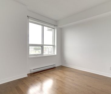 Appartement à louer - Brossard (Noms de rues (S)) Appartement à lou... - Photo 4