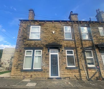 Rosemont View, Bramley - Photo 4