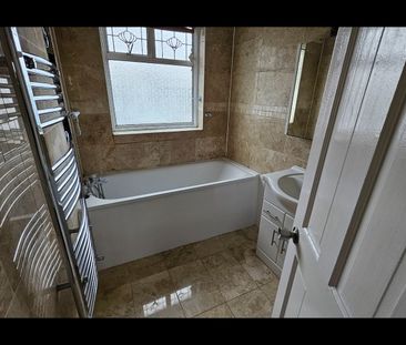 Room in a Shared House, Grasmere Avenue, HA9 - Photo 6