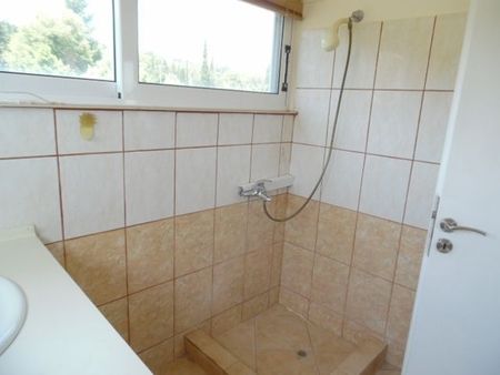 Studio/Γκαρσονιέρα για ενοικίαση Αχίλλειο (Κέρκυρα) - Photo 5