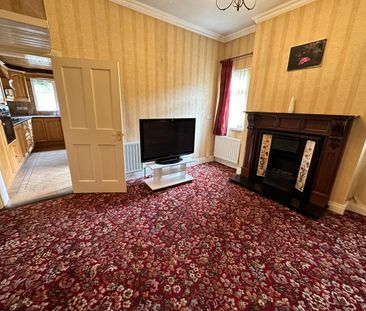 42 Killyman Street - Photo 6