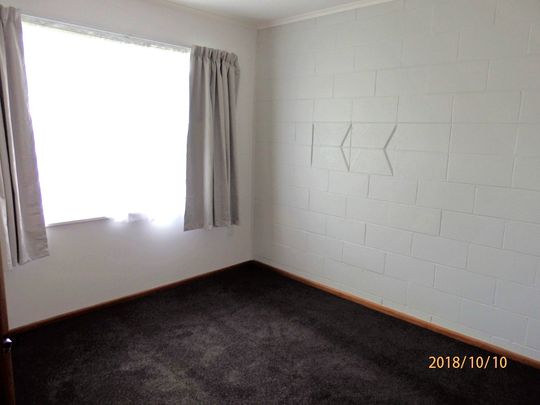 2 Bedrooms Cambridge East - Photo 1