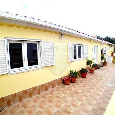 Moradia T1 - Photo 2