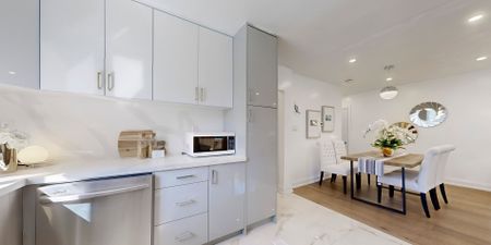 For Lease - 26 Ridgemoor Avenue, Toronto, Ontario - Photo 4