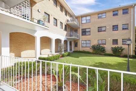 8/40-42 Albert Street, Hornsby NSW 2077 - Apartment For Rent | Domain - Photo 2