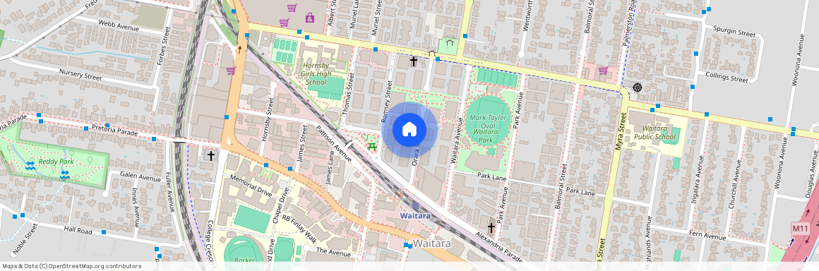 71/15-23 Orara Street, Waitara