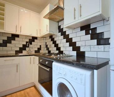 Penfold Place, Marylebone, NW1 - Photo 4