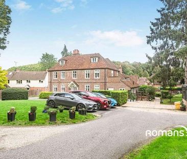 Kentwood Hill, Tilehurst, Reading, Berkshire, RG31 - Photo 3