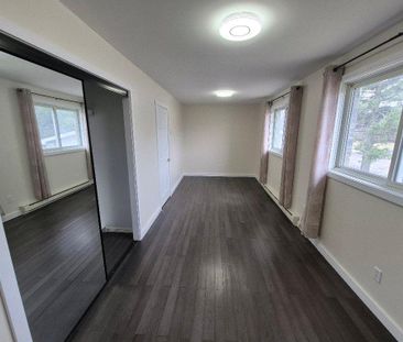 4 Bed 2 Bath House for Rent - Photo 2