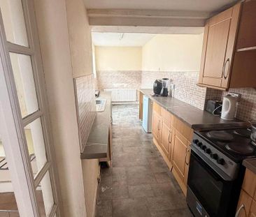 3 bedroom property to rent - Photo 4