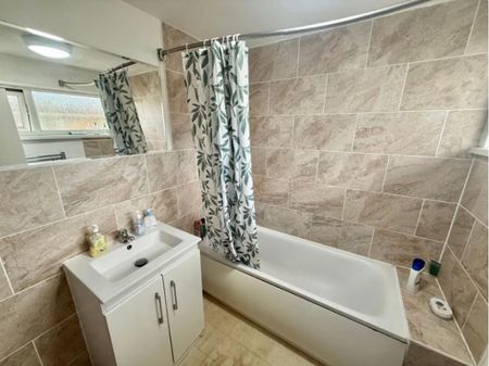 4 bedroom house share to rent - Photo 5