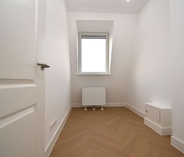 Appartement te huur: Copernicuslaan 16 2561 VH Den Haag - Photo 5
