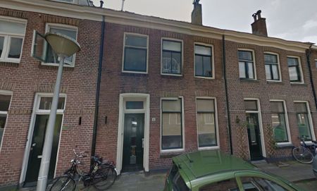 Kamer, Celestraat - Foto 2