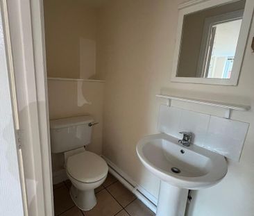 1 bedroom bungalow to rent - Photo 3