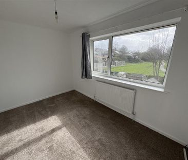 2 bedroom townhouse to rent - Photo 3