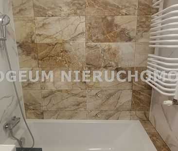 Mieszkanie na wynajem – zdjęcie 6