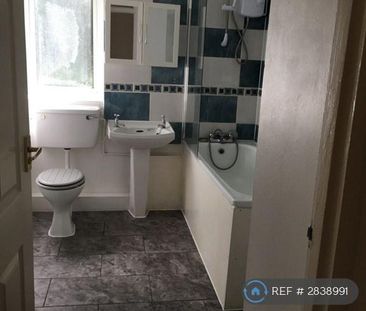 1 bedroom bungalow to rent - Photo 3