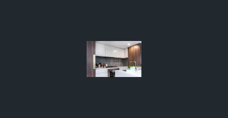 Stylish 2 Bedroom apartment - Photo 3
