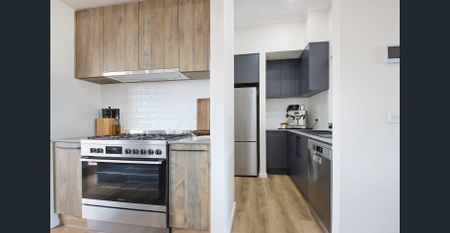 Entertainers delight - Photo 5