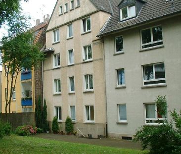 *** Sie suchen einen modernisieren Altbau?? Dann sind Sie hier gena... - Photo 4