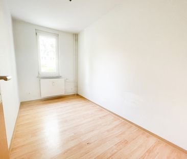 Wohnung Nr. 434/10/31 - Photo 1