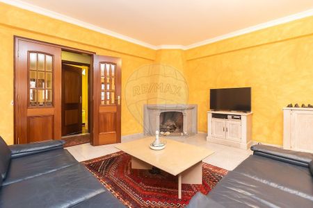 Apartamento T3 em Setúbal - Photo 5