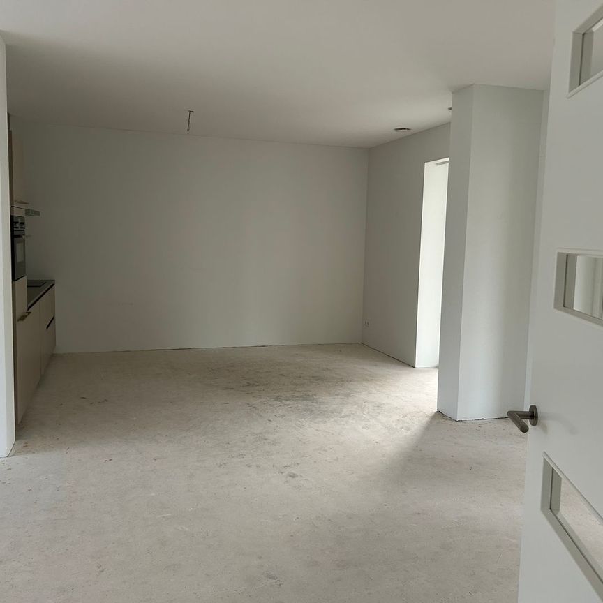 Appartement te huur: Burgemeester Moonenlaan 5-09 5141 EJ Waalwijk - Photo 1