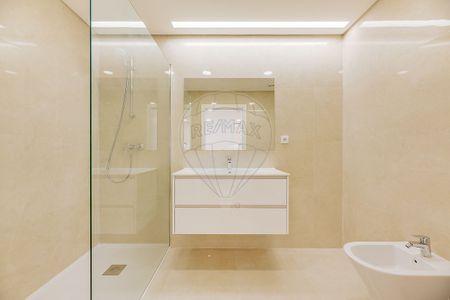 Apartamento T1 em Lisboa - Photo 2