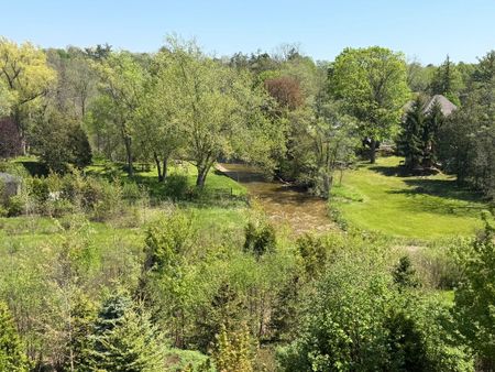 For Lease - 199 Pine Grove Road Unit# 320, Vaughan, Ontario - Photo 4