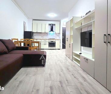 Apartament Nou, Adora – Mobilat, Utilat - Photo 3