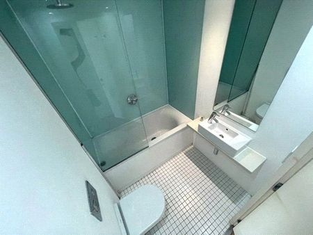 Abito, 4 Clippers Quay, Salford, Greater Manchester, M50 3BL - Photo 5