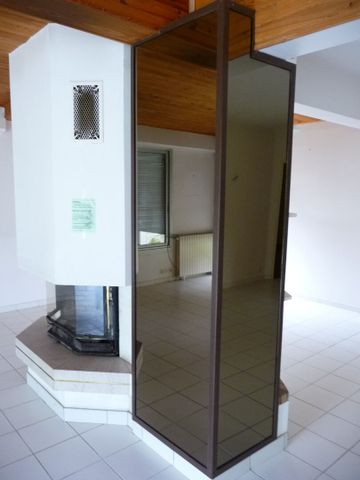 Maison 7 pièces Plougonvelin - Photo 3