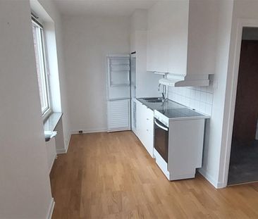 Lagastigen 16 - Foto 2